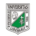 Gran Colombia logo