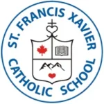 St Francis