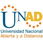 Unad logo