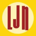 latinjazznet