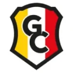 logo gc