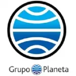 logo planeta