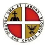 logo san carlos 2