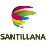 logo santillana 2