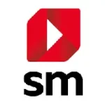 logo sm
