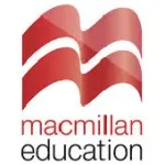 macmillan logo