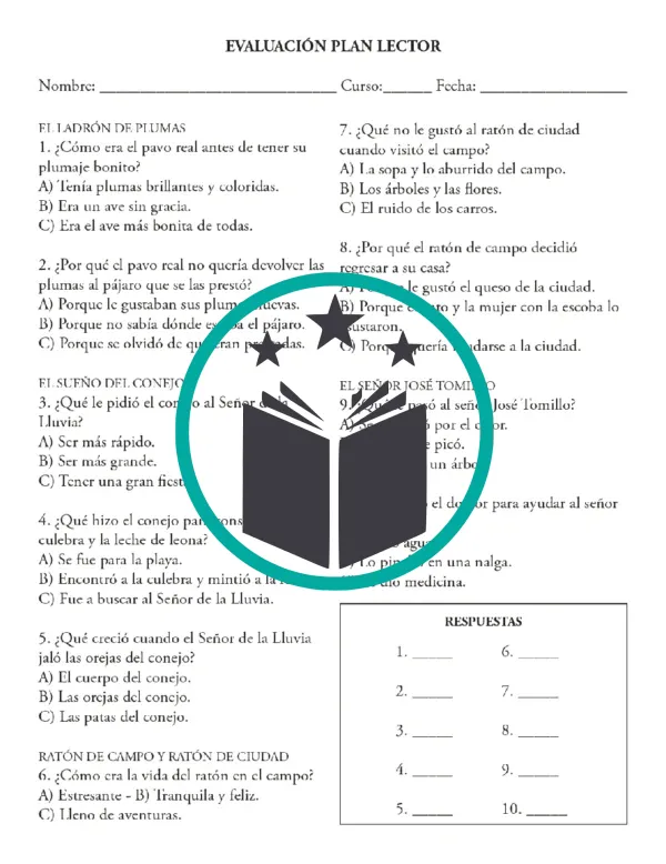 Poemas rimosos (MEDIO OFICIO) - Image 4