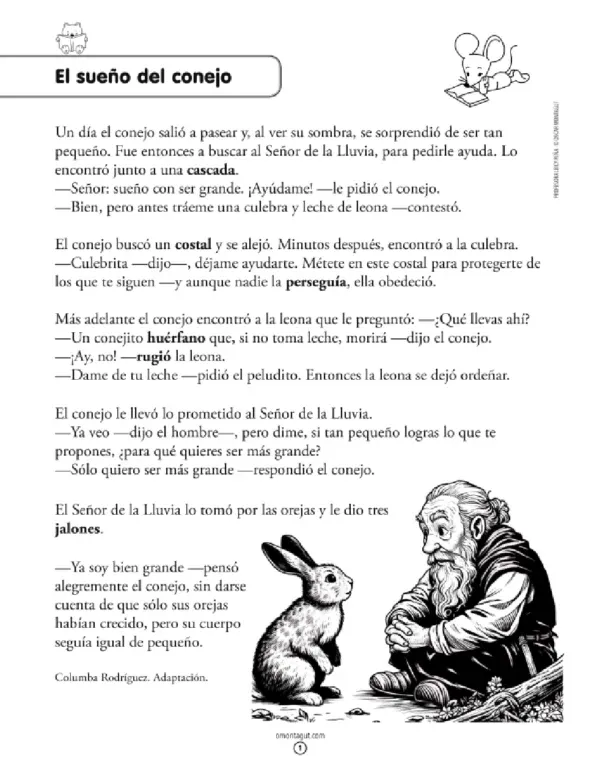 Poemas rimosos (MEDIO OFICIO) - Image 2
