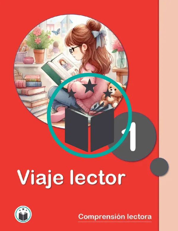 Viaje lector 1