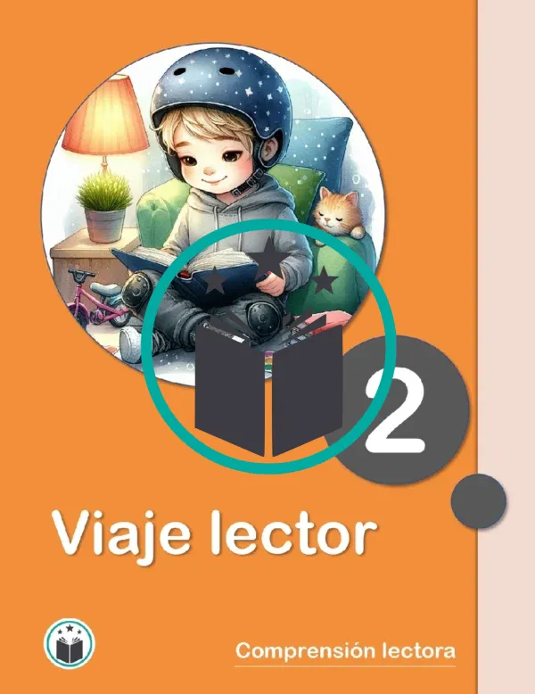 Viaje lector 2