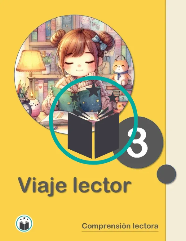 Viaje lector 3