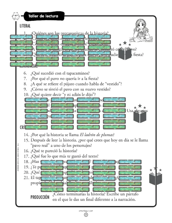Test GUIA - Image 2